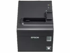 Epson TM-L90LF-682 serial, built-in USB, termo, cierna