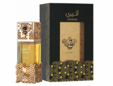 Lattafa Atheeri EDP W 100 ml