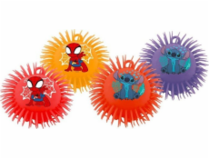 Simba Spidey, Stitch, 1 kus