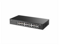 Switch TP-Link LS1024G 24x GLAN