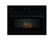 AEG Vstavaná rúra NKM7N721B