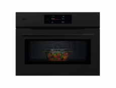 AEG Vstavaná rúra NKM7N721T