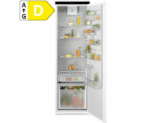 ELECTROLUX Vstavaná chladnička KRF6DD18S1