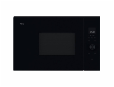 AEG Vstavaná mikrovlnná rúra TB6SM171DB