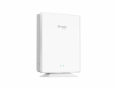 TP-Link EAP603GP-Desk OMADA WiFi6 GPON AP (AX1800,2,4GHz/5GHz,4xGbELAN,1xFXS,1xGPON)