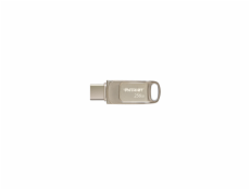 Patriot FLASHDRIVE Tab T560 256 GB Dual USB 120 MB/s