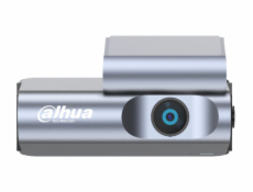 DAHUA kamera do auta M3PRO/ 2K rozlišení/ mini USB/ Wi-Fi/ microSD slot