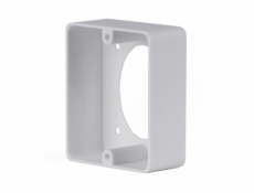 Box TP-Link OJB-100 na stěnu pro TP-Link OMADA EAPXXX-Wall