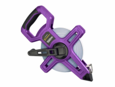 Svinovací metr Ermenrich Reel SE100 - 100m, pásmo