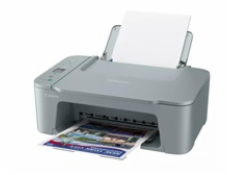 Canon PIXMA Tiskárna TS3752i modrá- barevná, MF (tisk, kopírka, sken, cloud), USB, Wi-Fi )