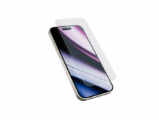 Epico Glass IM 13/13 Pro/14/16e - s aplikátorem