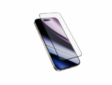 Epico ImpactBuffer Glass 3D for 13/13 Pro/14/16e