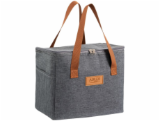 ADLER AD 4523, Chladiaca taška, 10L ADLER AD 4523, Chladiaca taška, 10L