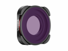 Diktafon Mobvoi TicNote (šedý) Diktafon Mobvoi TicNote (šedý)