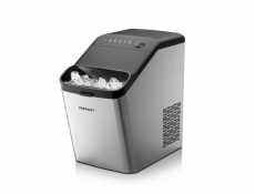 ROHNSON R-40015 ROHNSON R-40015