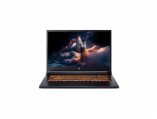 Acer Nitro V 17 NH.QYQEC.003