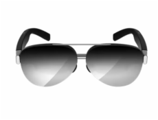 Lenovo Legion glasses Gen 2