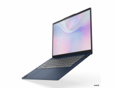 Lenovo IdeaPad Slim 5/14AKP10/AI5-340/14 /WUXGA/24GB/1TB SSD/AMD int/bez OS/Blue/2R