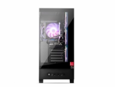 LYNX Challenger Ryzen 5 7600X 32GB 1TB SSD NVMe RTX 5060 8G W11 Home