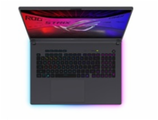 Asus ROG Strix G18 G815LR-NEBULA002W