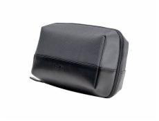 Belkin Travel Organizer for Technic Accessories MMA013hqBK