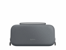 Belkin Charging Case incl.Powerb 10.000mAh Switch 2 ENA001hqCH-V2