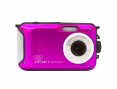 Easypix Aquapix W3027 Wave Pink
