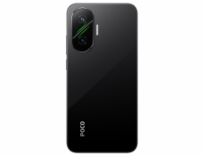 POCO F7 12/512GB Black
