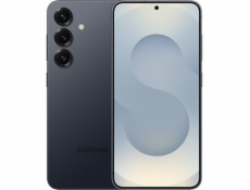 Samsung Galaxy S25 5G 256GB Blue Black