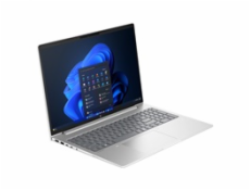 HP NTB ProBook 4 G1ah 16inch R5-220 WUXGA 300FHD, 2x16GB, 512GB, WiFi6E, BT, backlit keyb, Win11Pro, 3y PUR