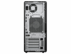 HP PC Z2 Tower G1i 700W, Intel Core U7 265K vPro (20C/5.5GHz),NVIDIA RTX 2000 Ada 16GB,2×16GB DDR5,1TB, K+M,Win11Pro.3yo