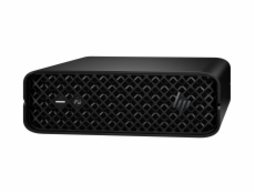 HP PC Z2 Mini G1i Intel Core U5 245K vPro (14C/5.2GHz),2×16GBDDR5, 1TB, Kb+mouse, 280W adapter, Win11Pro,3y onsite