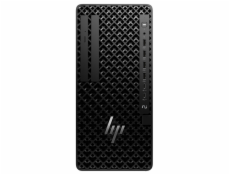 HP PC Z1 Tower G1i 500W, Intel Core U9 285 vPro, RTX A1000 8GB, 2×32GB DDR5, 512GB+1TB,  Kb+Mouse, Win11Pro HE