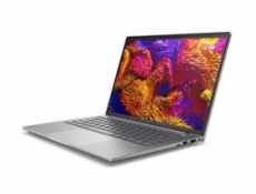 HP NTB ZBook 8 14 G1a AMD Ryzen AI 9 HX PRO 375,2×16GB DDR5,2TB,WQXGA DC 500n,Wi-Fi 7+BT5.4+WWAN 5G,FPS,Win11Pro,5-y ons