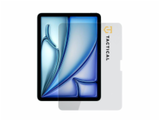 Tactical Glass Shield sklo pro iPad Air 11 2024/2025 Clear