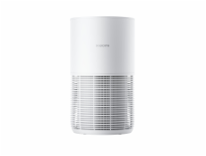 Xiaomi Smart Pet Care Purifier Filter