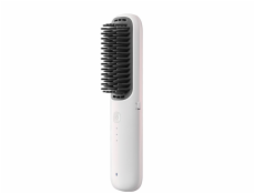 Xiaomi Cordless Hair Straightener Brush