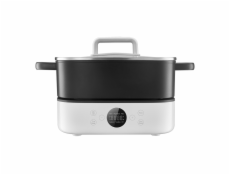 Xiaomi Multifunctional Hot Pot Cooker 6L