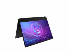 MSI Summit 9S7-159631-078