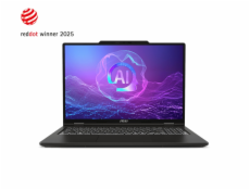 MSI Venture 9S7-261221-036