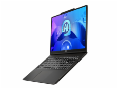 MSI Venture 9S7-261121-027