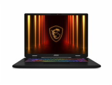 MSI Crosshair 9S7-17T423-039