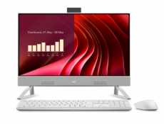 DELL EC24250 24 AIO/ Core 7-150U/ 16GB/ 1TB SSD / 23.8  FHD dotykový/ WiFi/ W11Pro/ 3Y PS on-site