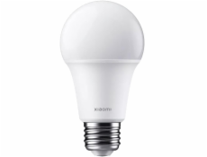XIAOMI Chytrá LED žárovka Essential White and Color