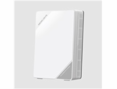 Modem TP-Link Mercusys MB520-5G AX3000, 5G s WiFi 6 routerem, 1x GLAN, 1x 2,5GWAN/LAN, 1x RJ11, 1x slot SIM, 2,4/5GHz Modem TP-Link Mercusys MB520-5G AX3000, 5G s WiFi 6 routerem, 1x GLAN, 1x 2,5GWAN/LAN, 1x RJ11, 1x slot SIM, 2,4/5GHz