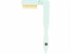 Zwilling Wimpernkamm