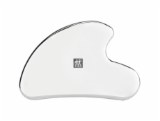 Zwilling Face Massager Stainless Steel