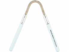 Zwilling Gesichtshaarentferner