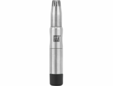 Zwilling Premium Ohr und Nasen- trimmer