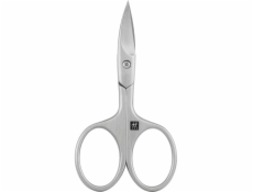 Zwilling Premium Nagelschere 9 cm